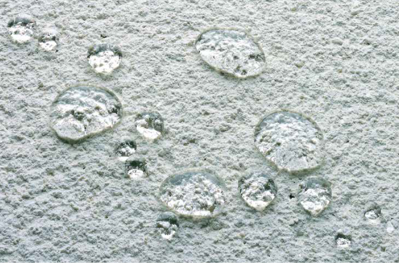 manchester wall coatings